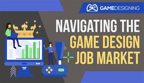 game designer job|game designer jobs near me.